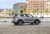 Hyundai Tucson: el líder de ventas se viste de seda.